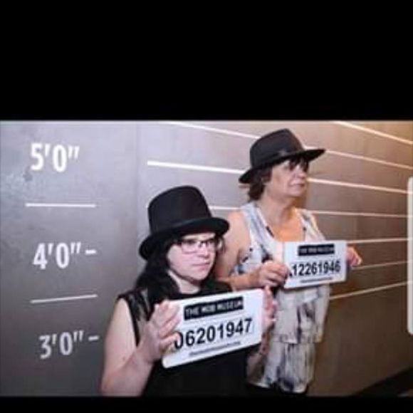 Meet your Posher, Tianna - Picture 1 of 1